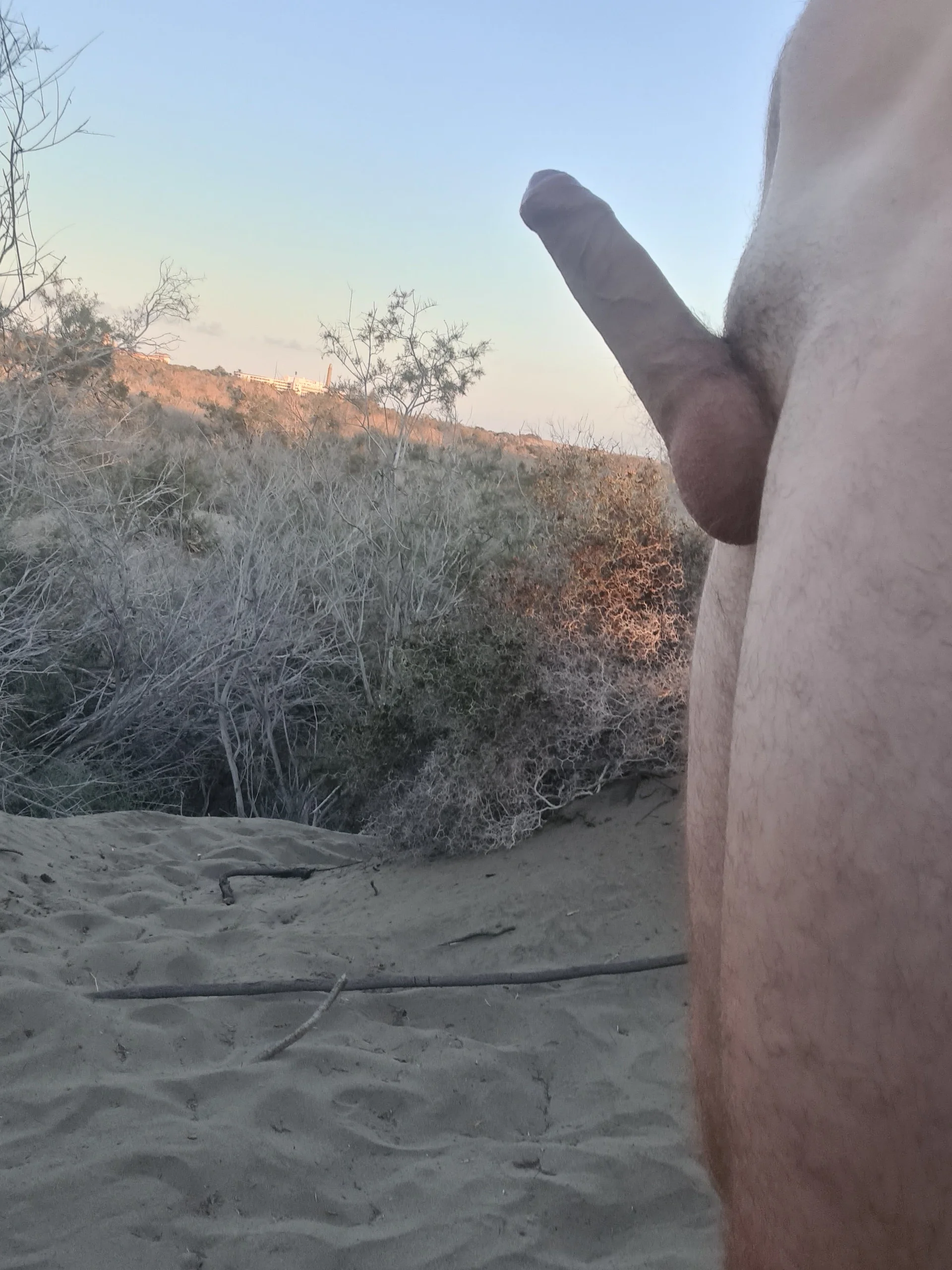 XXX Porn Photo of Nude xxxttc2021 4