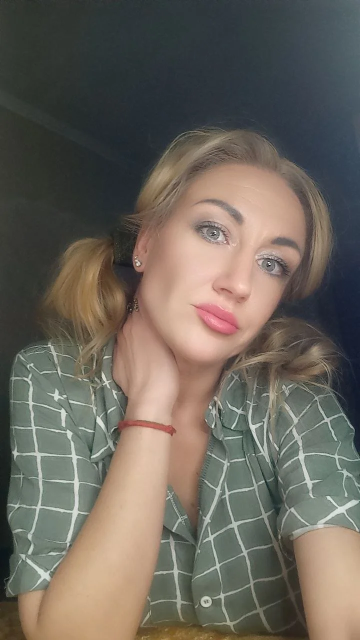 XXX Porn Photo of Nude LilaniLoverx 19