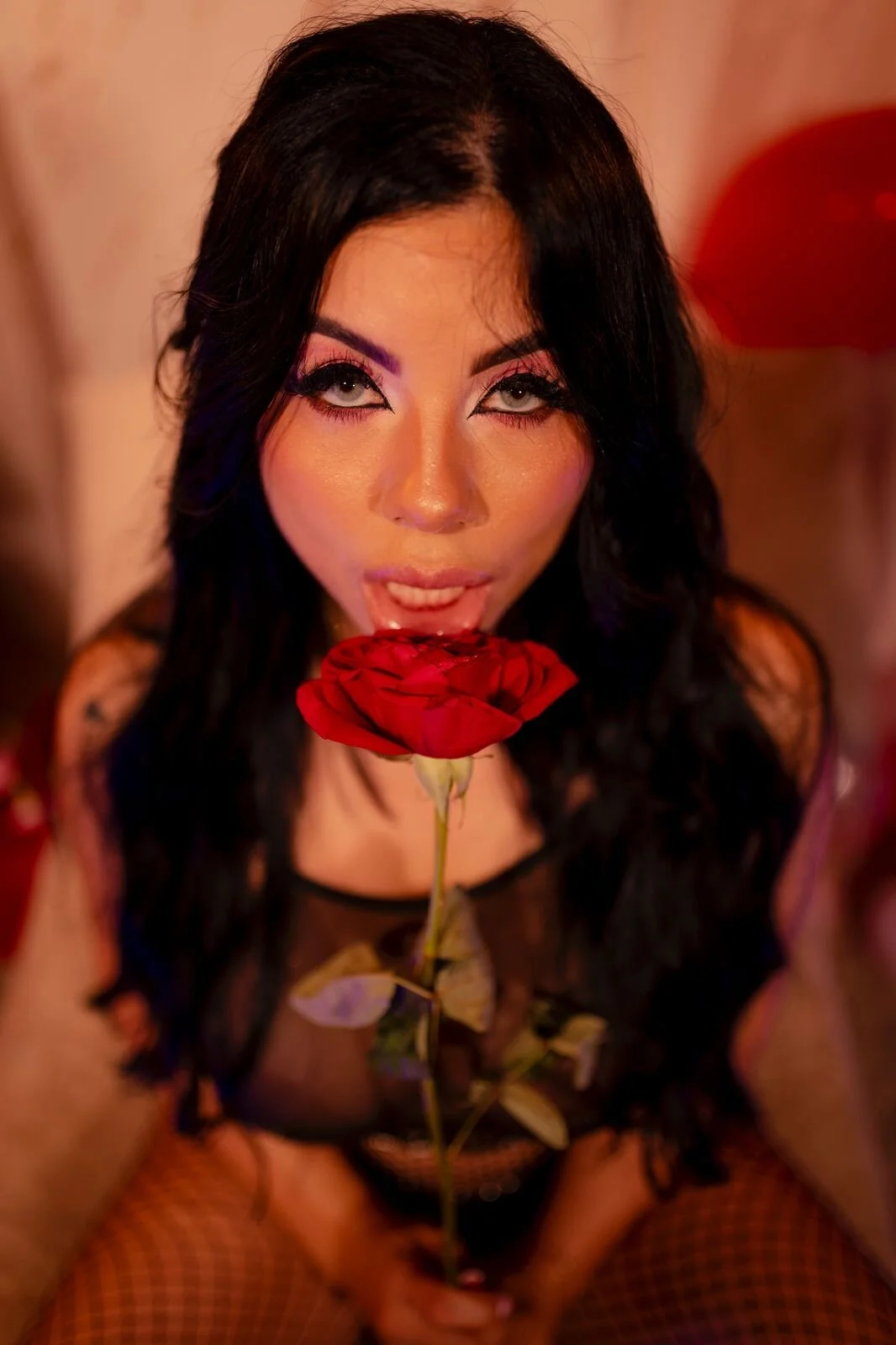 XXX Porn Photo of Nude Natasha_hartaman 77