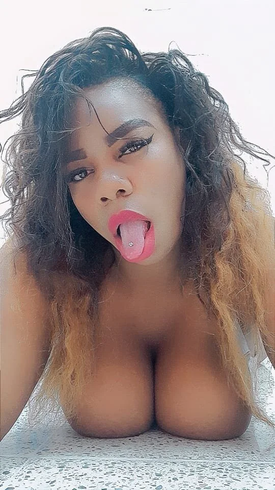 XXX Porn Photo of Nude Idiris_big 238