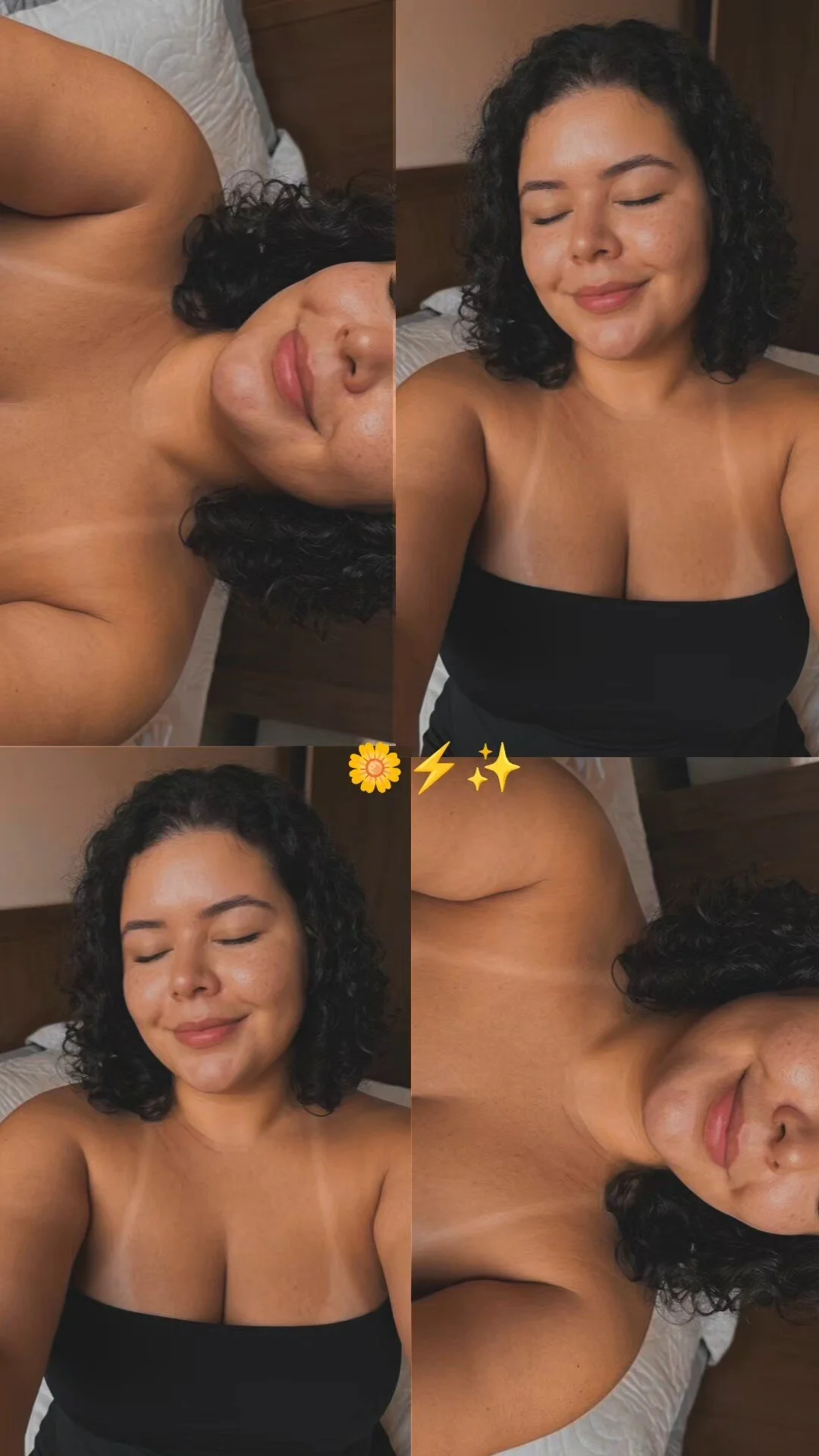 XXX Porn Photo of Nude tggabyy 2