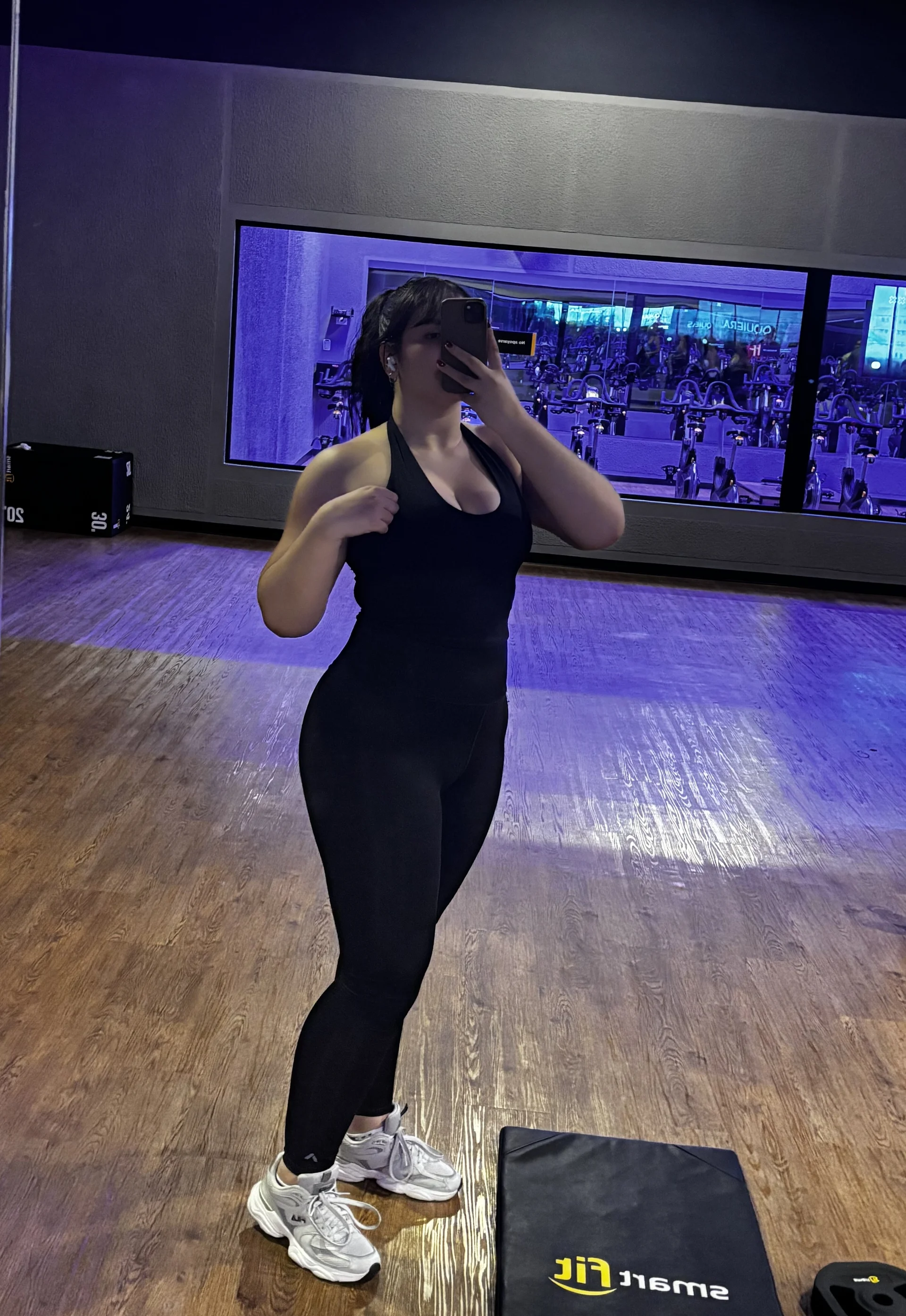 XXX Porn Photo of Nude Angeldusttt 20