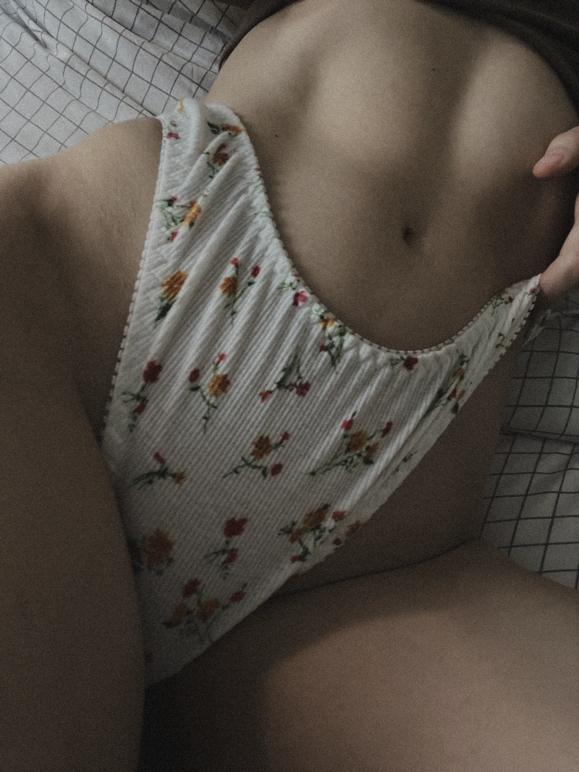XXX Porn Photo of Nude Feral_Berrry_ 2