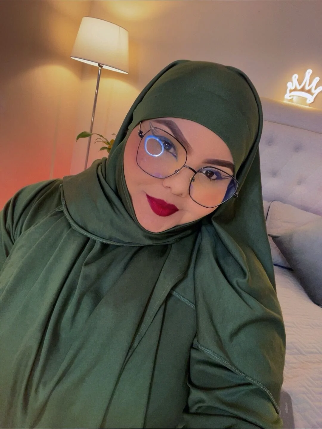 XXX Porn Photo of Nude _Shara_Handal_ 4