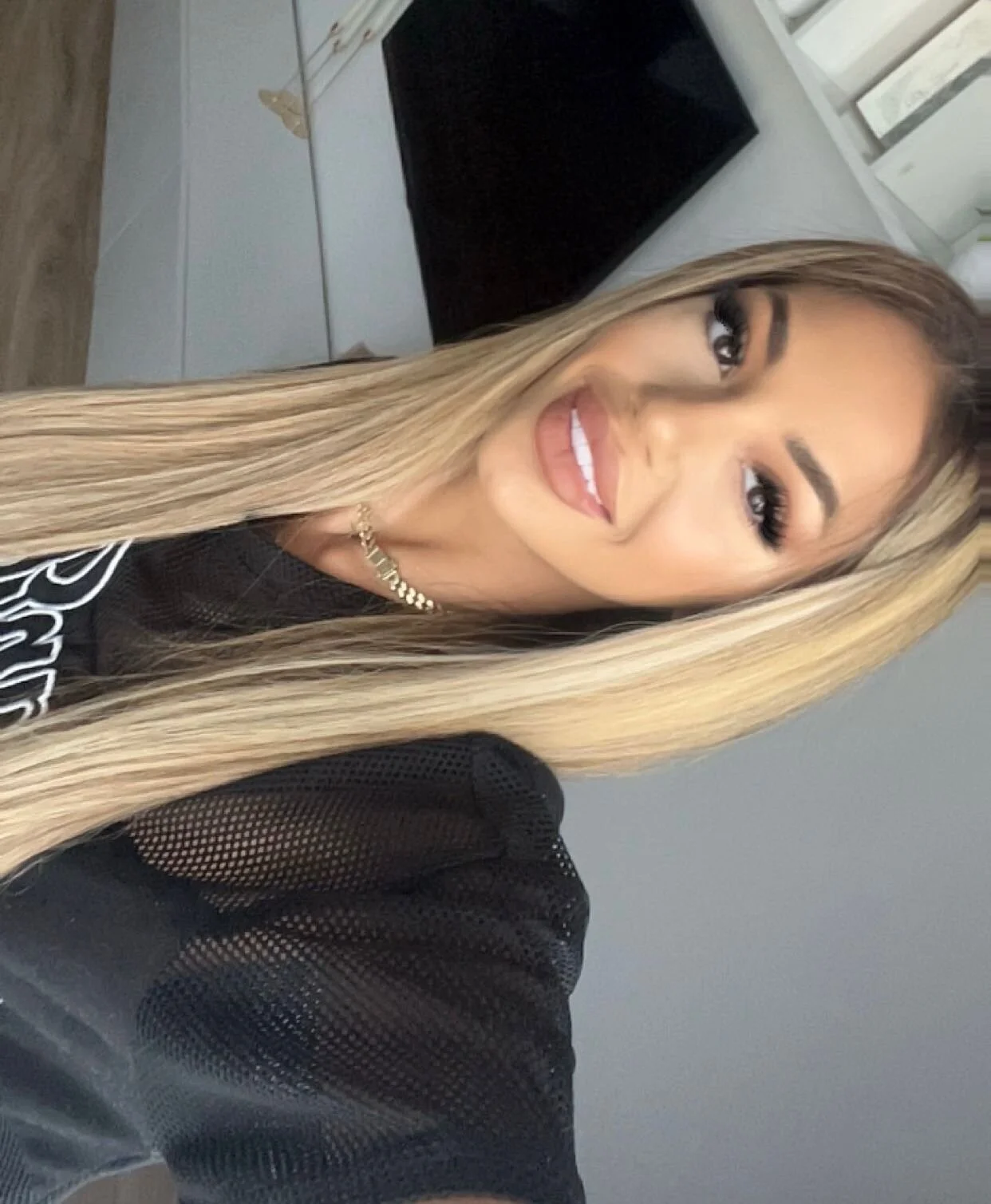 XXX Porn Photo of Nude yuukenzi 12