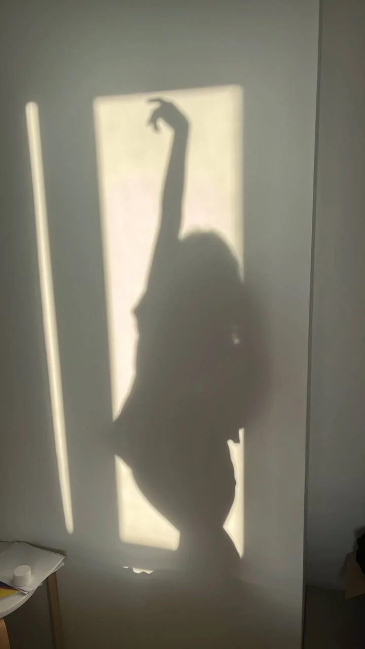 XXX Porn Photo of Nude LeaMiln 18
