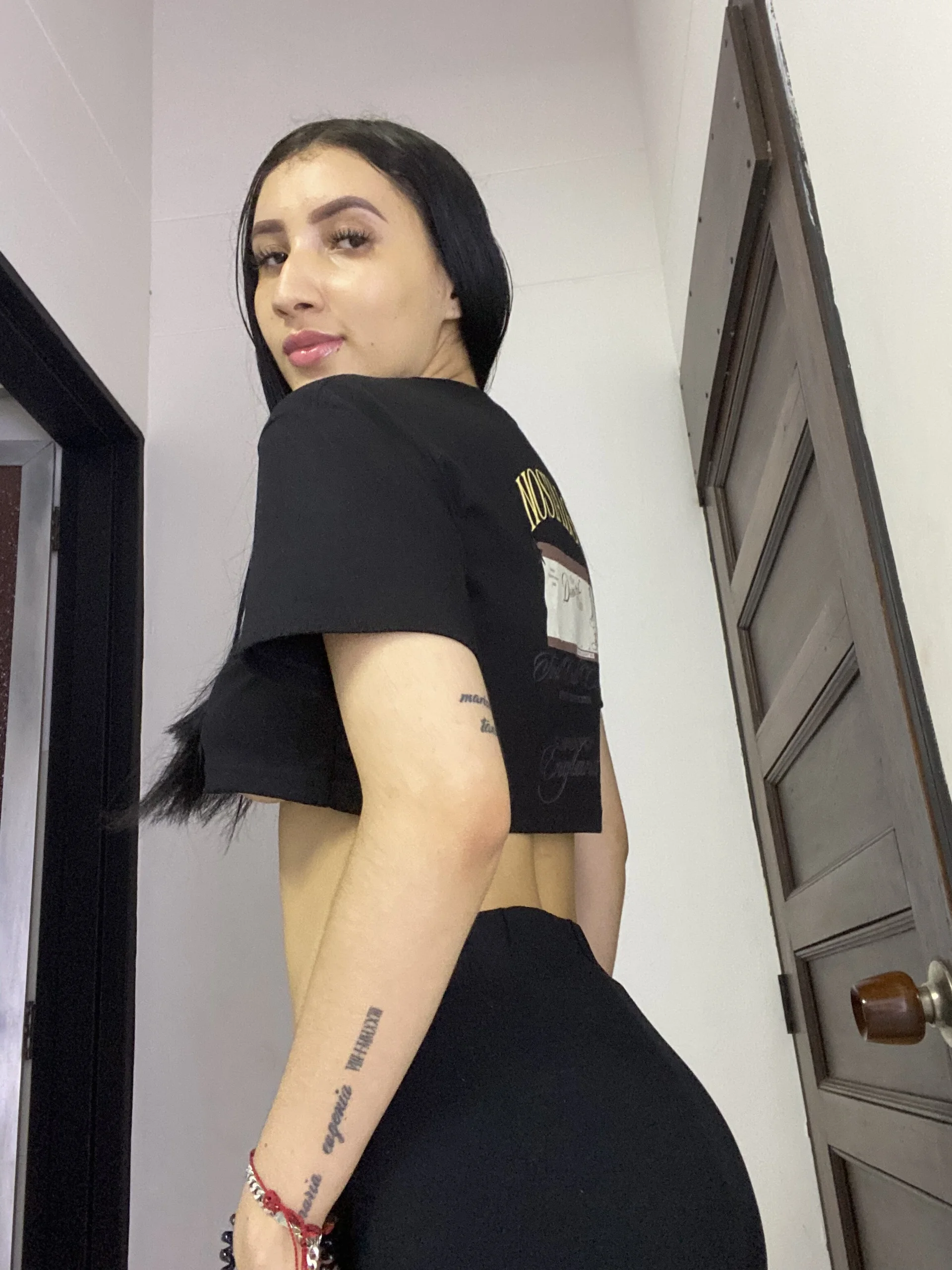 _Wanda_777