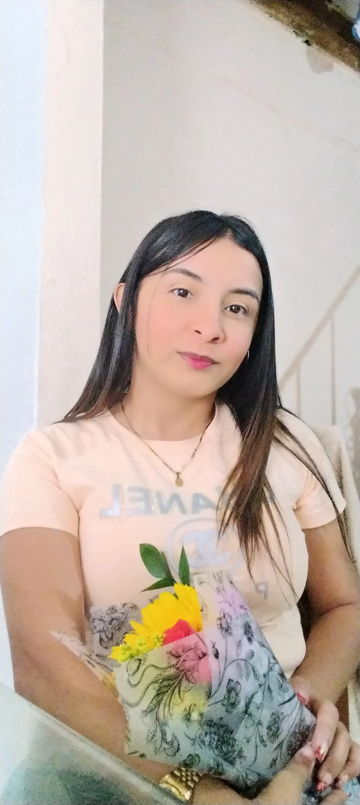 XXX Porn Photo of Nude Paola_0929 1