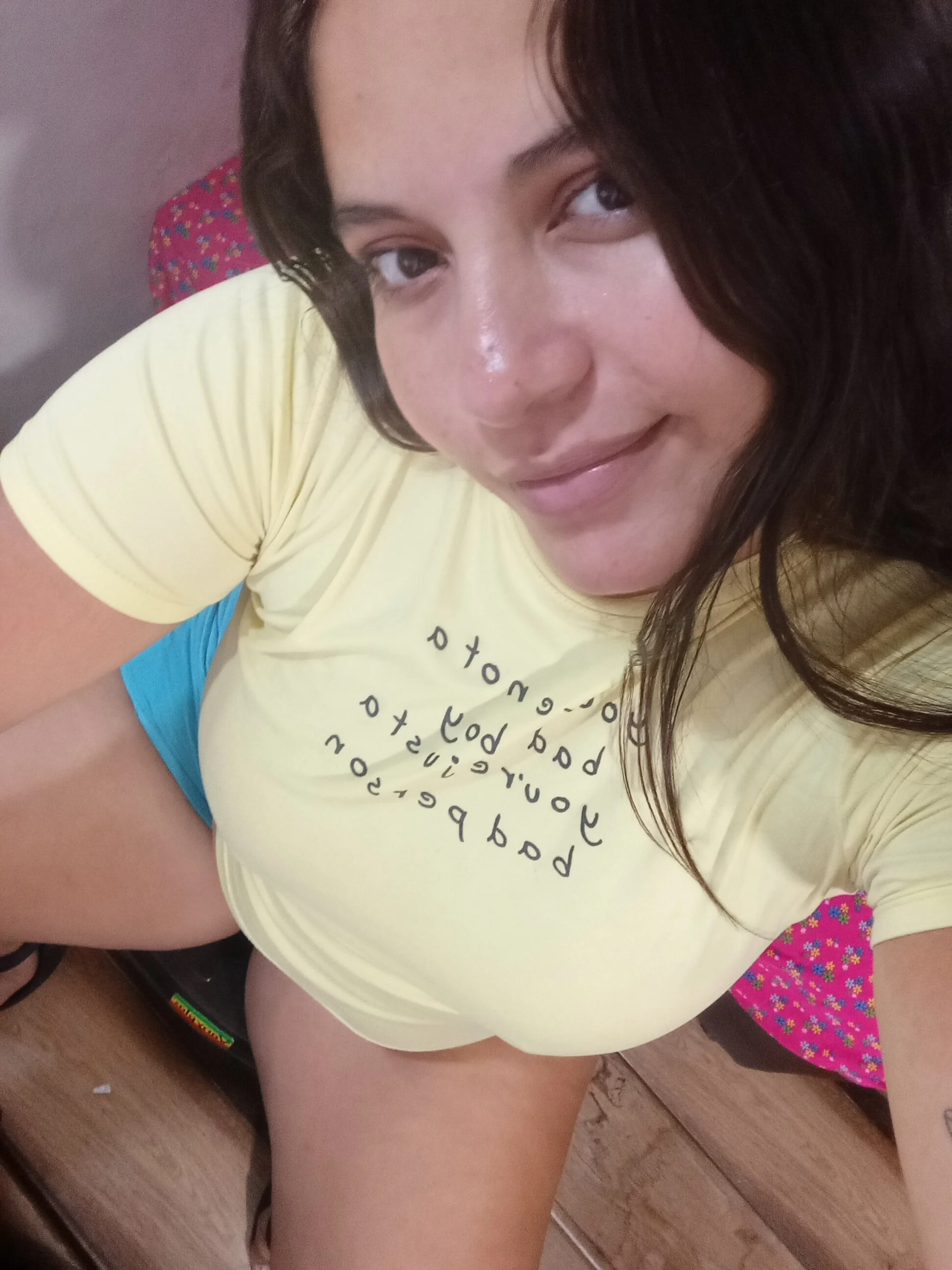 XXX Porn Photo of Nude sarah_aguilar 7