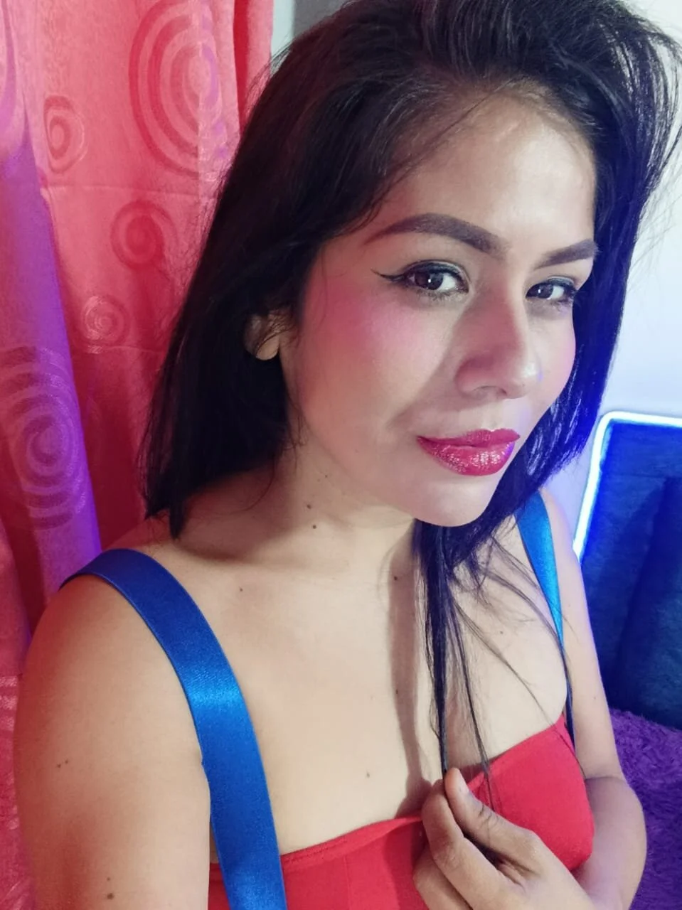 XXX Porn Photo of Nude sharlotte_ms 49