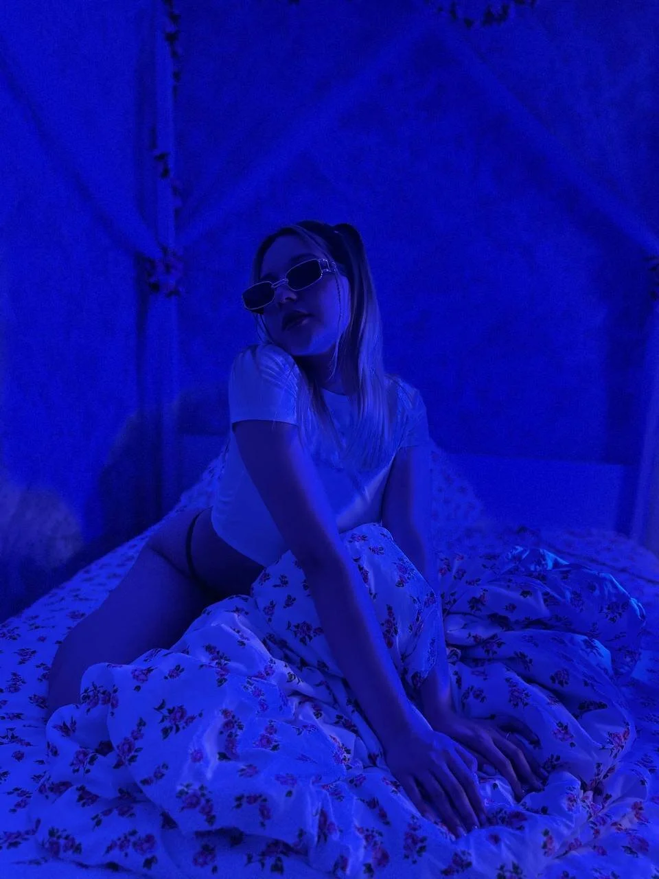 XXX Porn Photo of Nude Mercedes_Robinson 39