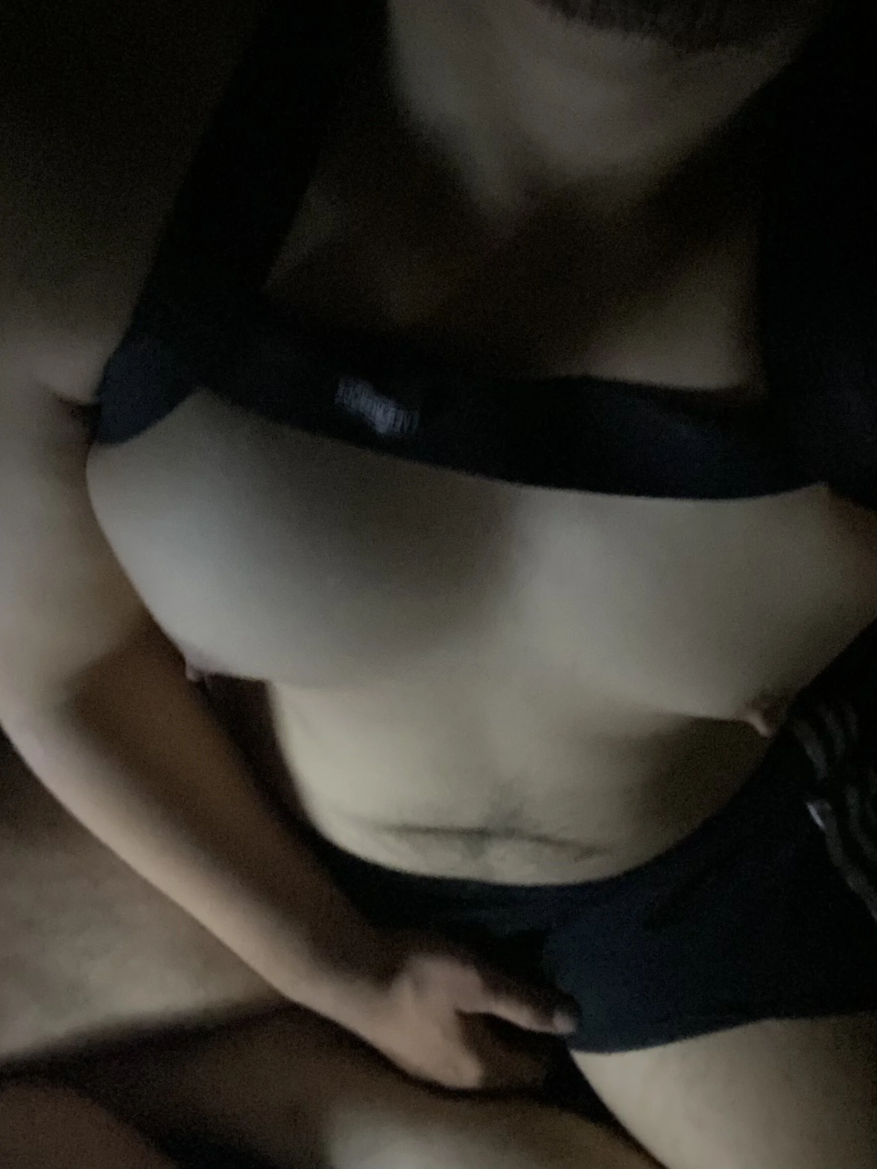 XXX Porn Photo of Nude Nipple_Hif 5