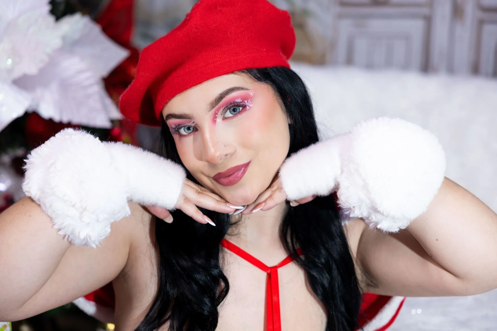 XXX Porn Photo of Nude cloe_weiss 44