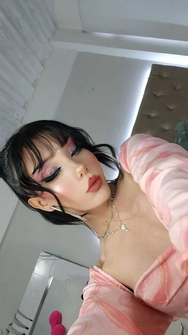 XXX Porn Photo of Nude Im_Jey 3