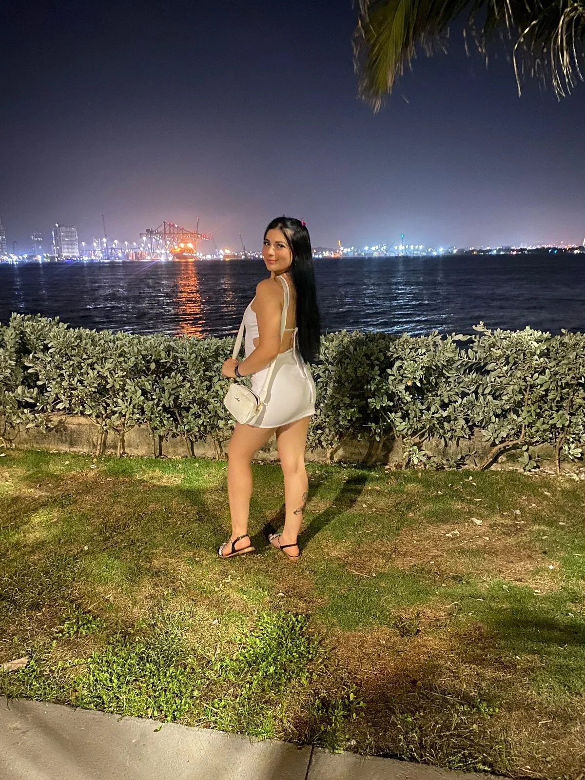 XXX Porn Photo of Nude Natasha__Blue 11