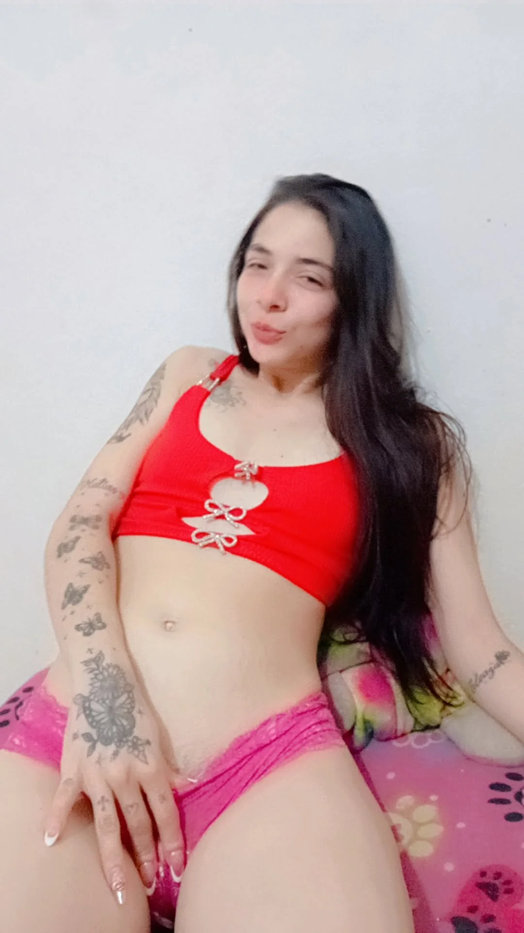 XXX Porn Photo of Nude paisita122 474