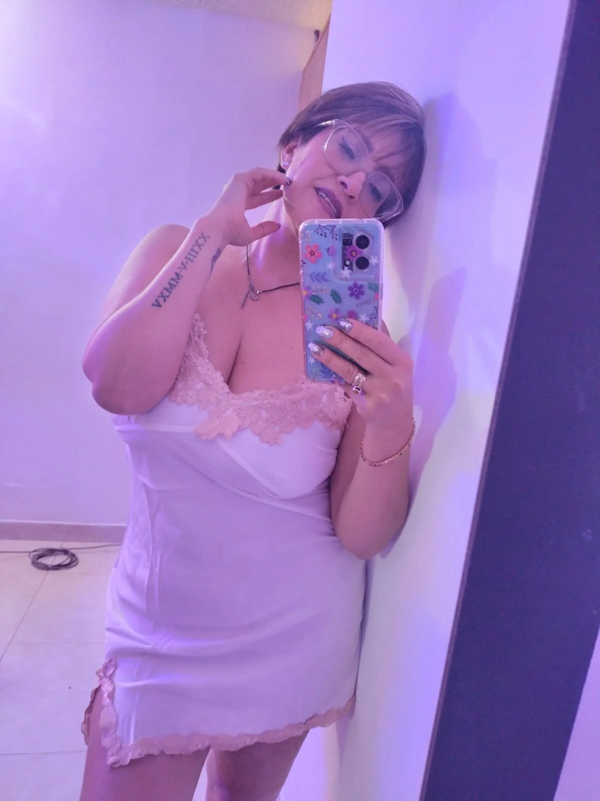 Isabelle_Lov18