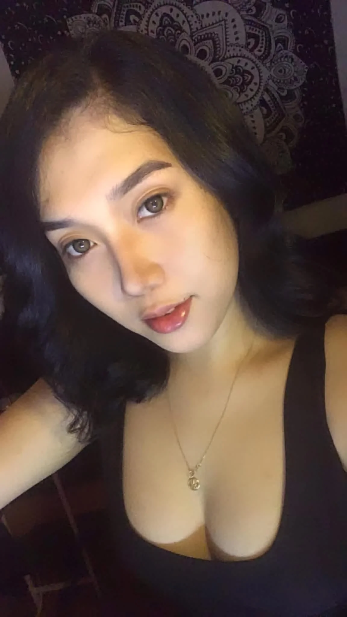 XXX Porn Photo of Nude xKATEMADNESSx 5