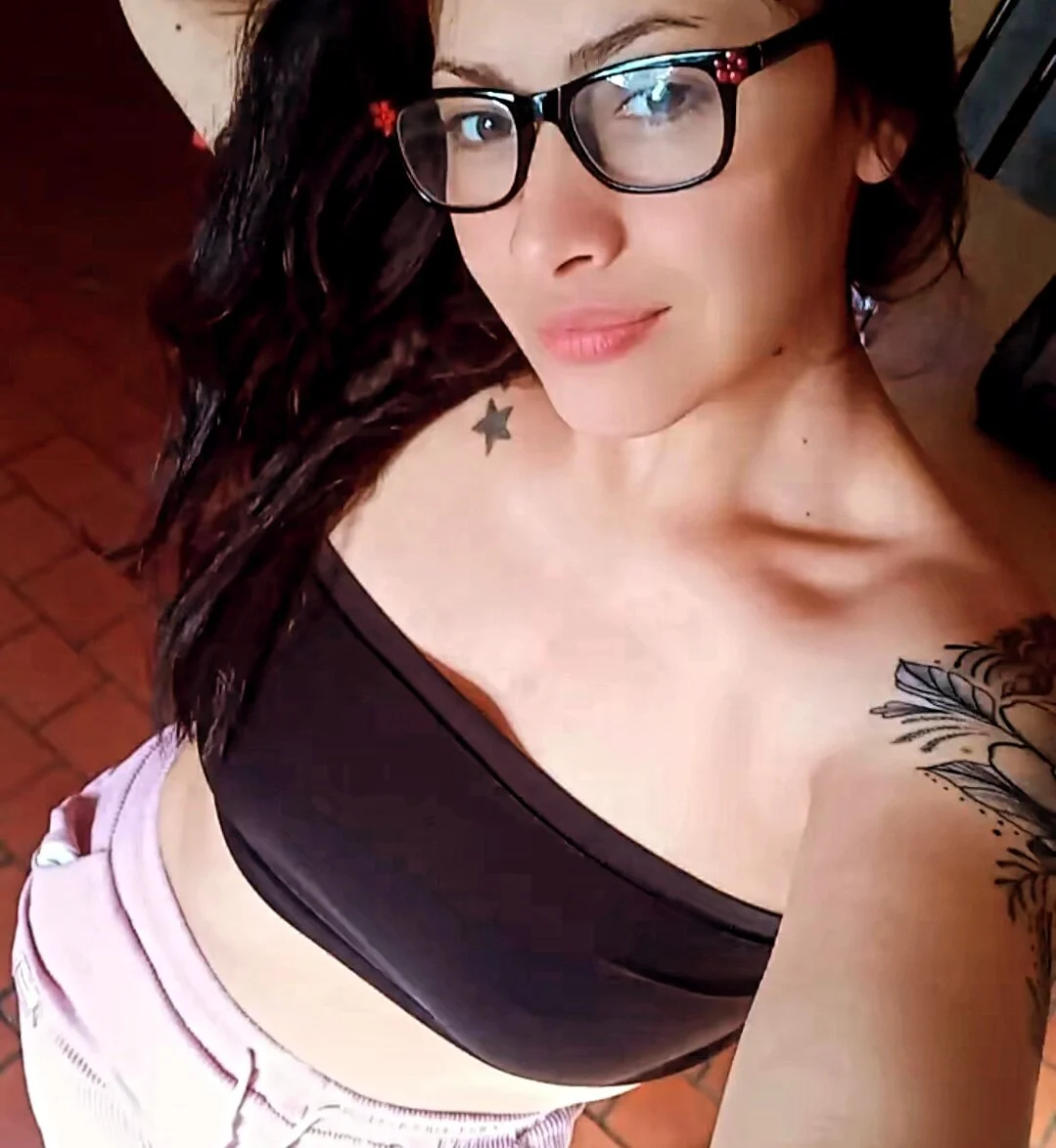 XXX Porn Photo of Nude dana2939 74