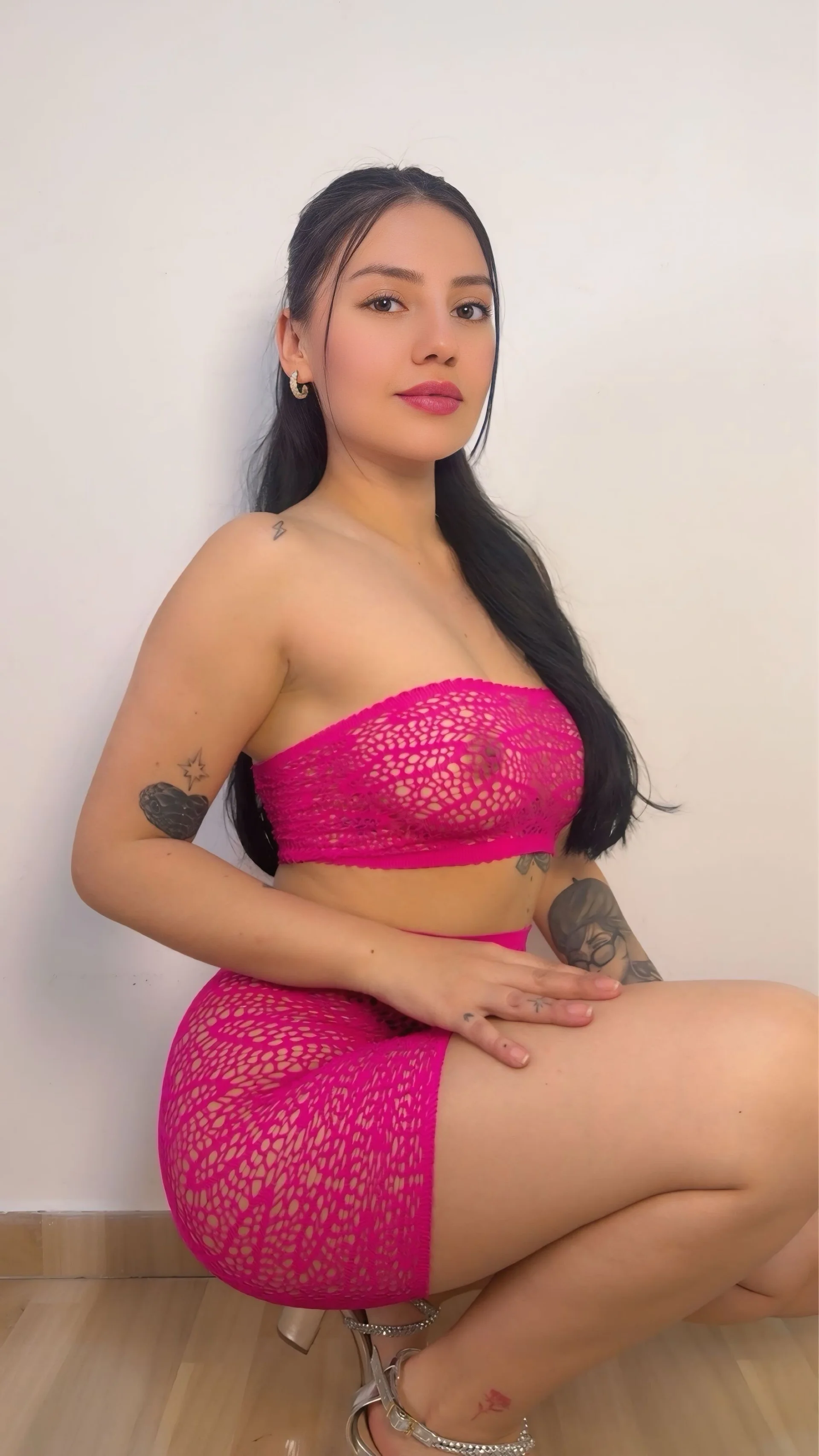 XXX Porn Photo of Nude Mia_Cherry__ 17