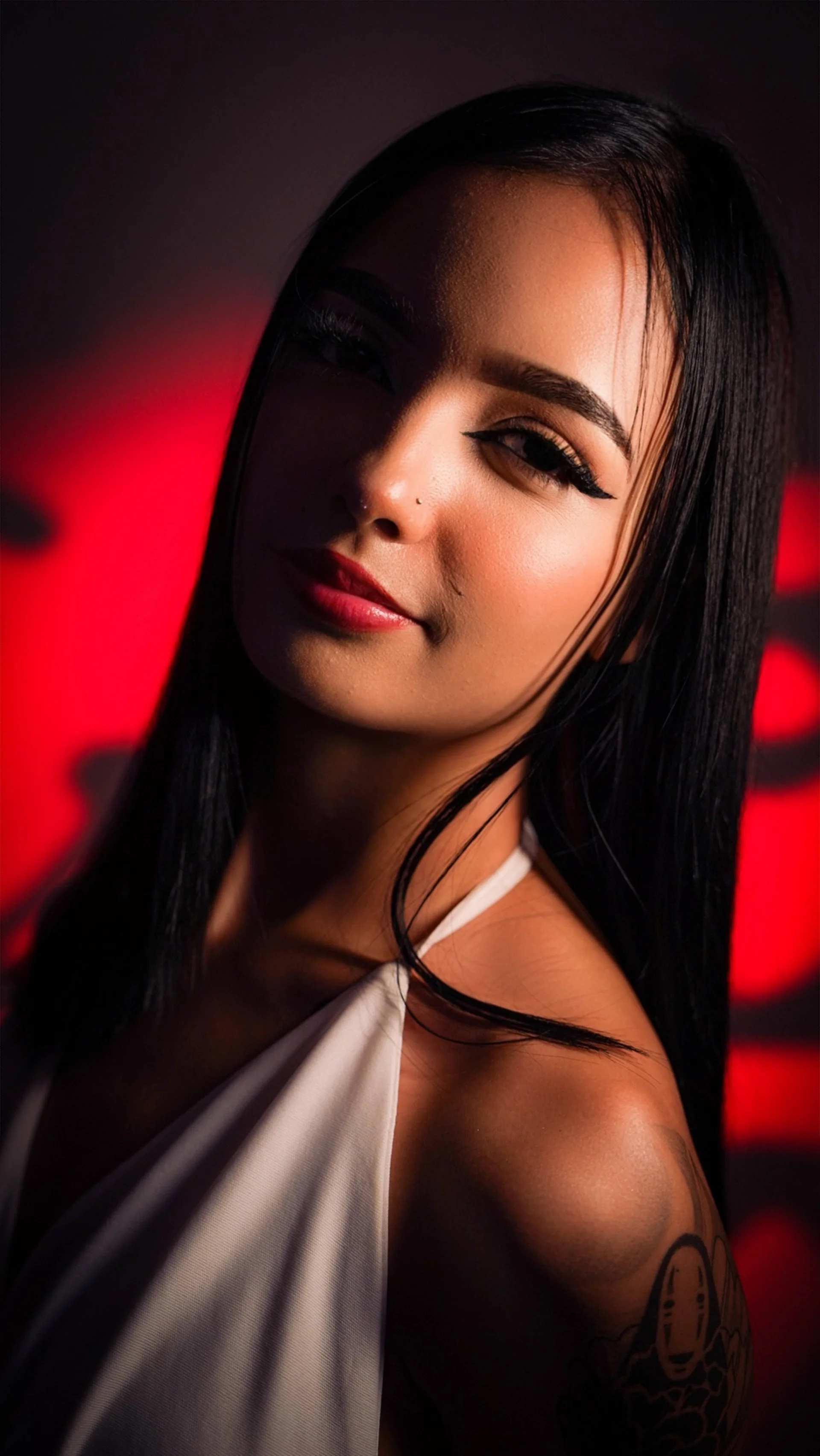XXX Porn Photo of Nude emily_dempsey 50