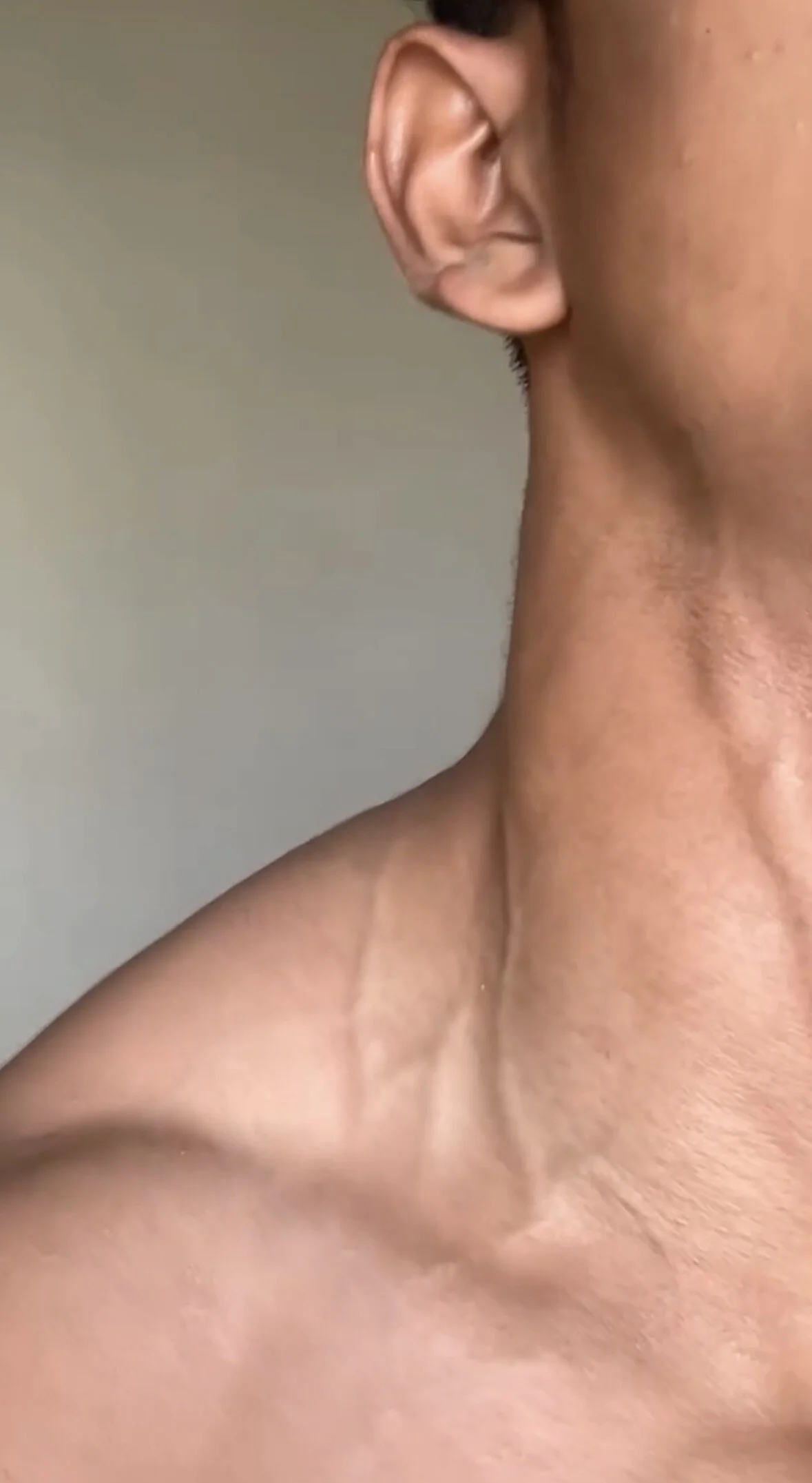 XXX Porn Photo of Nude baddiebaby1998 7