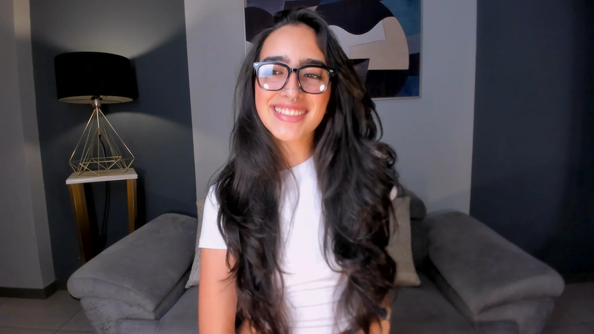 XXX Porn Photo of Nude LarisaSmirnov 12