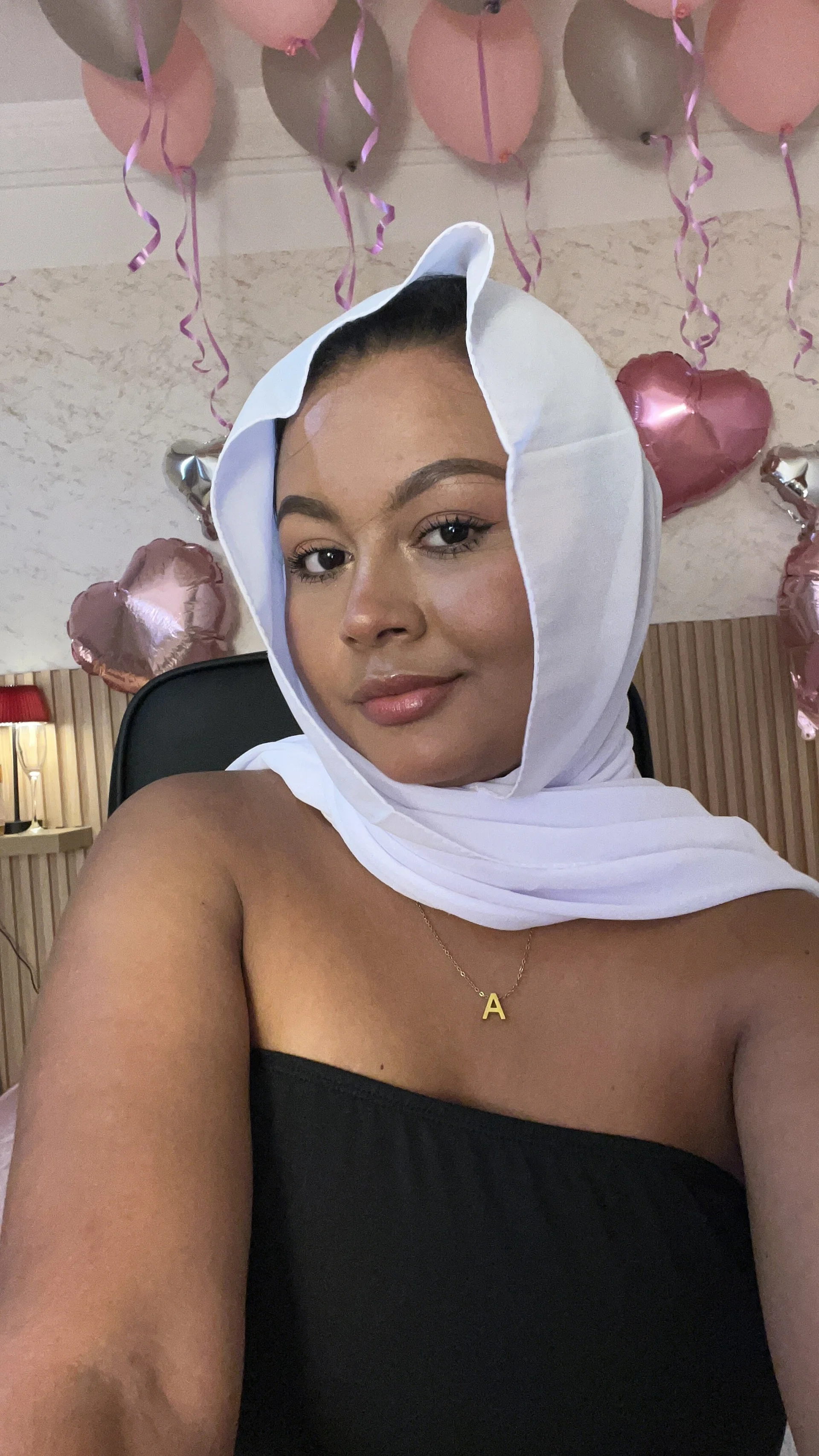XXX Porn Photo of Nude jasmyne_anbar 19