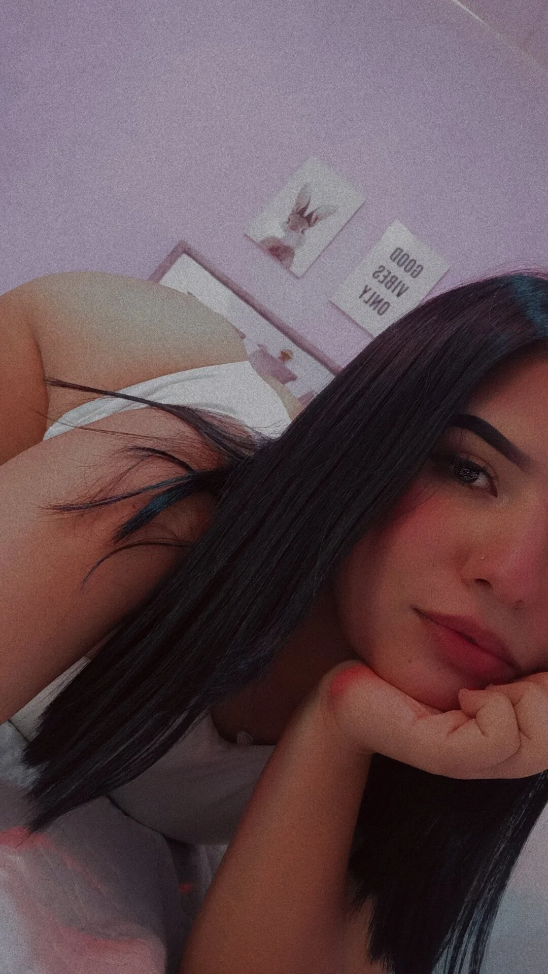 XXX Porn Photo of Nude sweety_mariann1 2