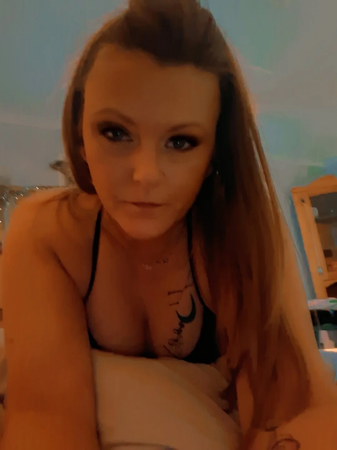 XXX Porn Photo of Nude skyeb0787 73