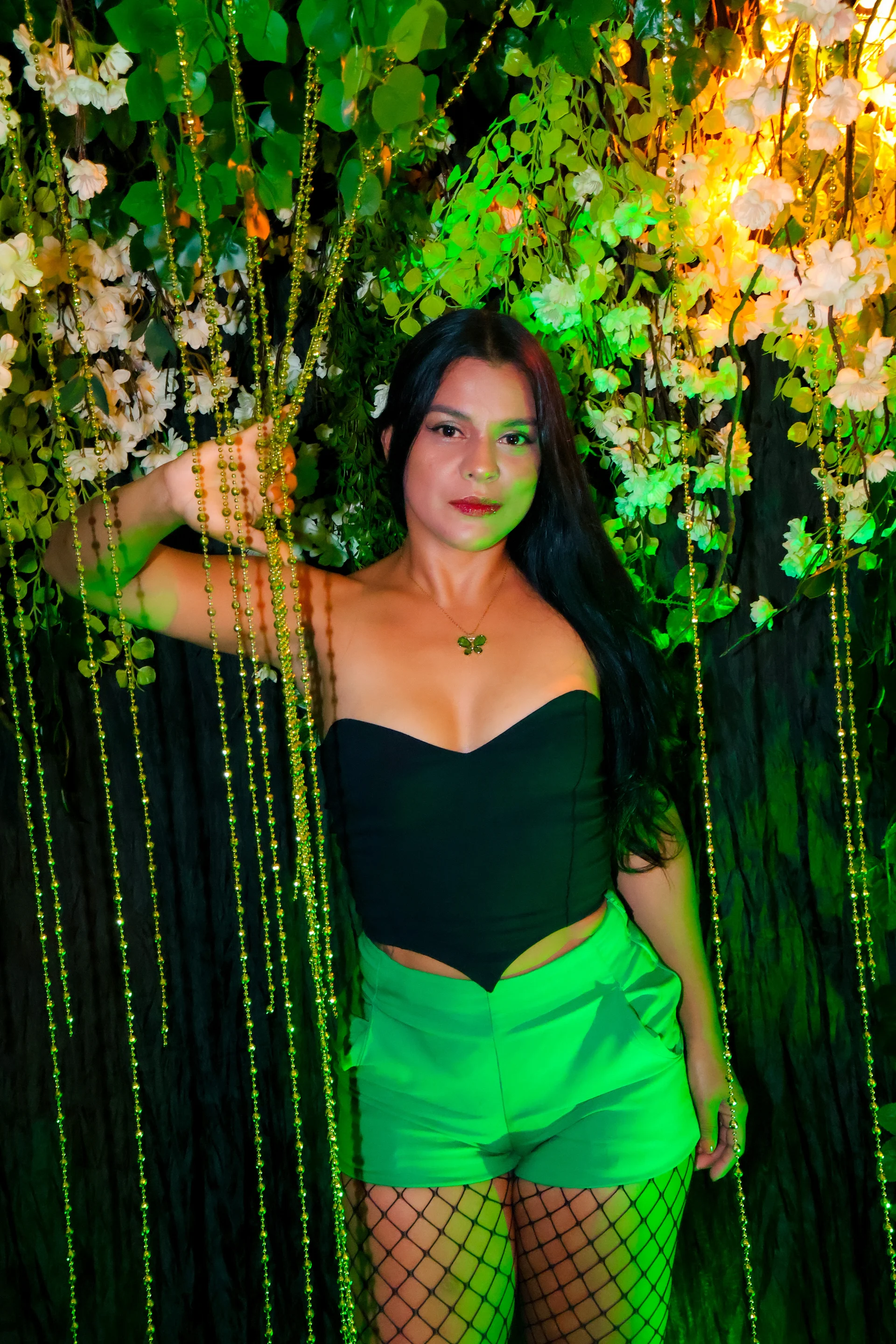XXX Porn Photo of Nude Mia_Bellefort 137