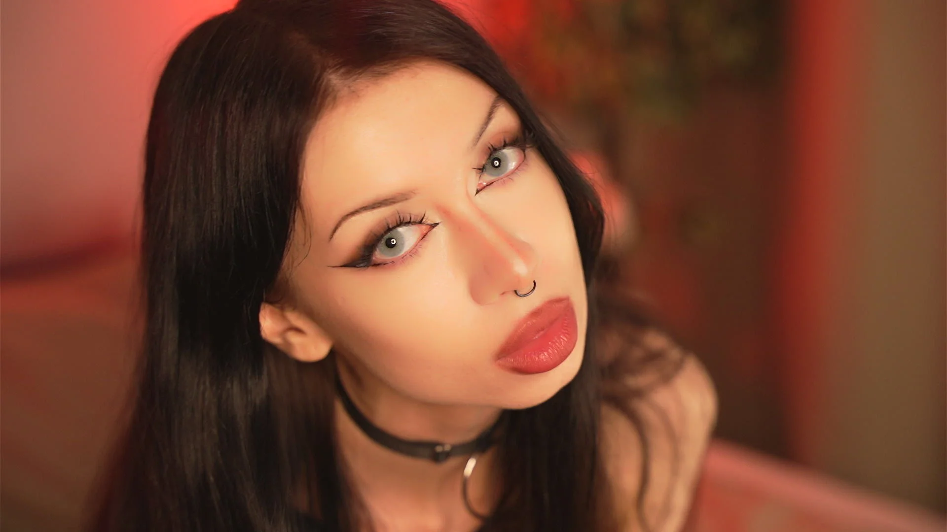 XXX Porn Photo of Nude devvilss_toy 4