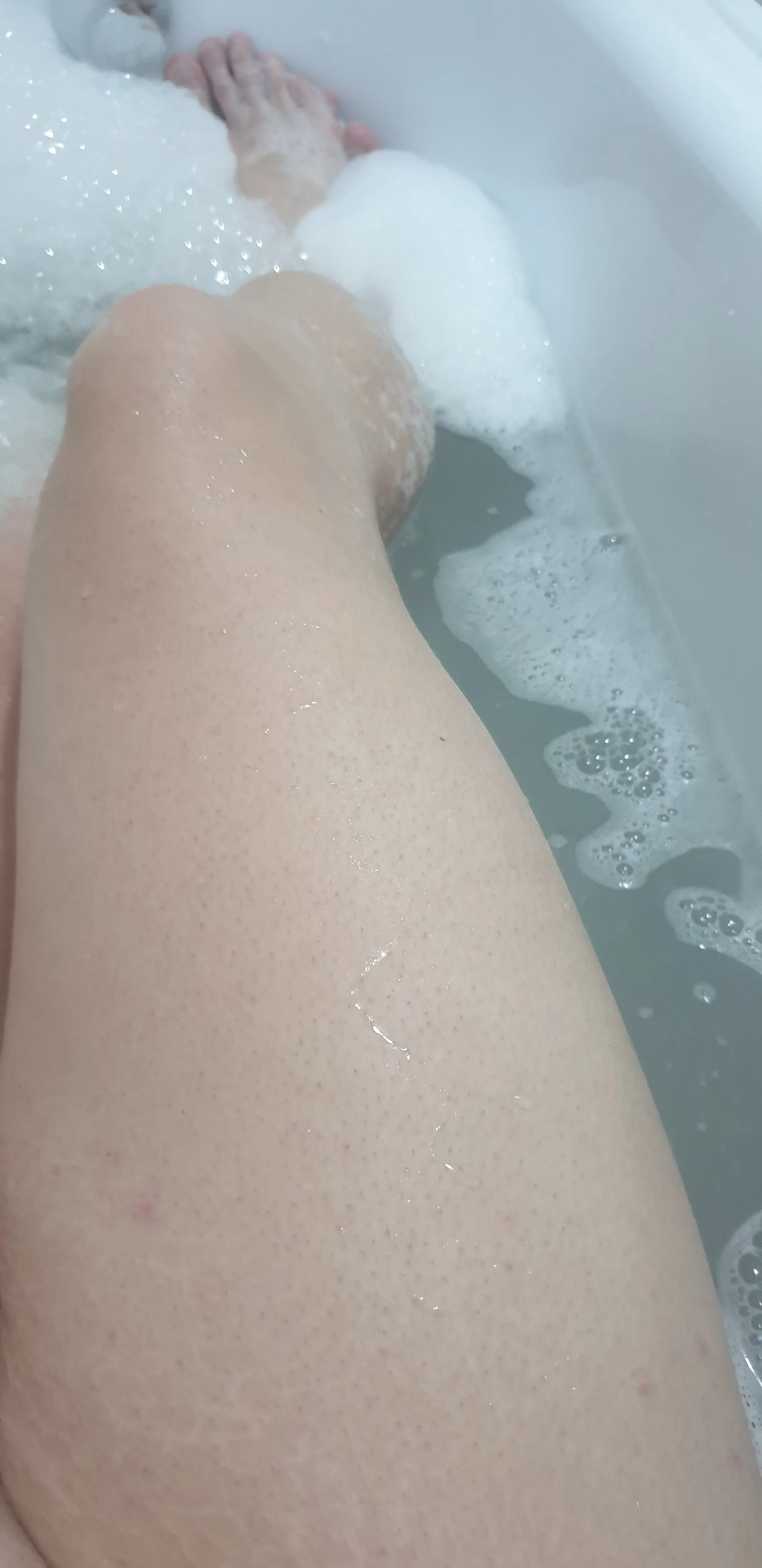 XXX Porn Photo of Nude Chubilly 3