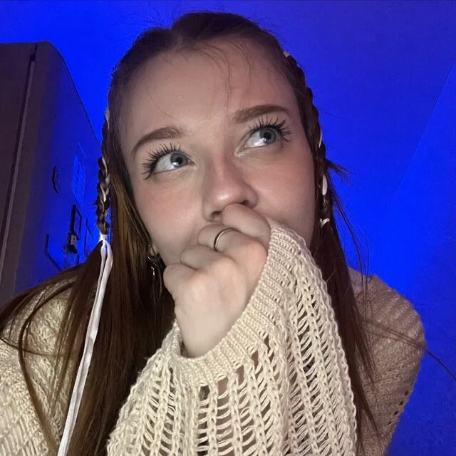 XXX Porn Photo of Nude OnePunchGirl 1