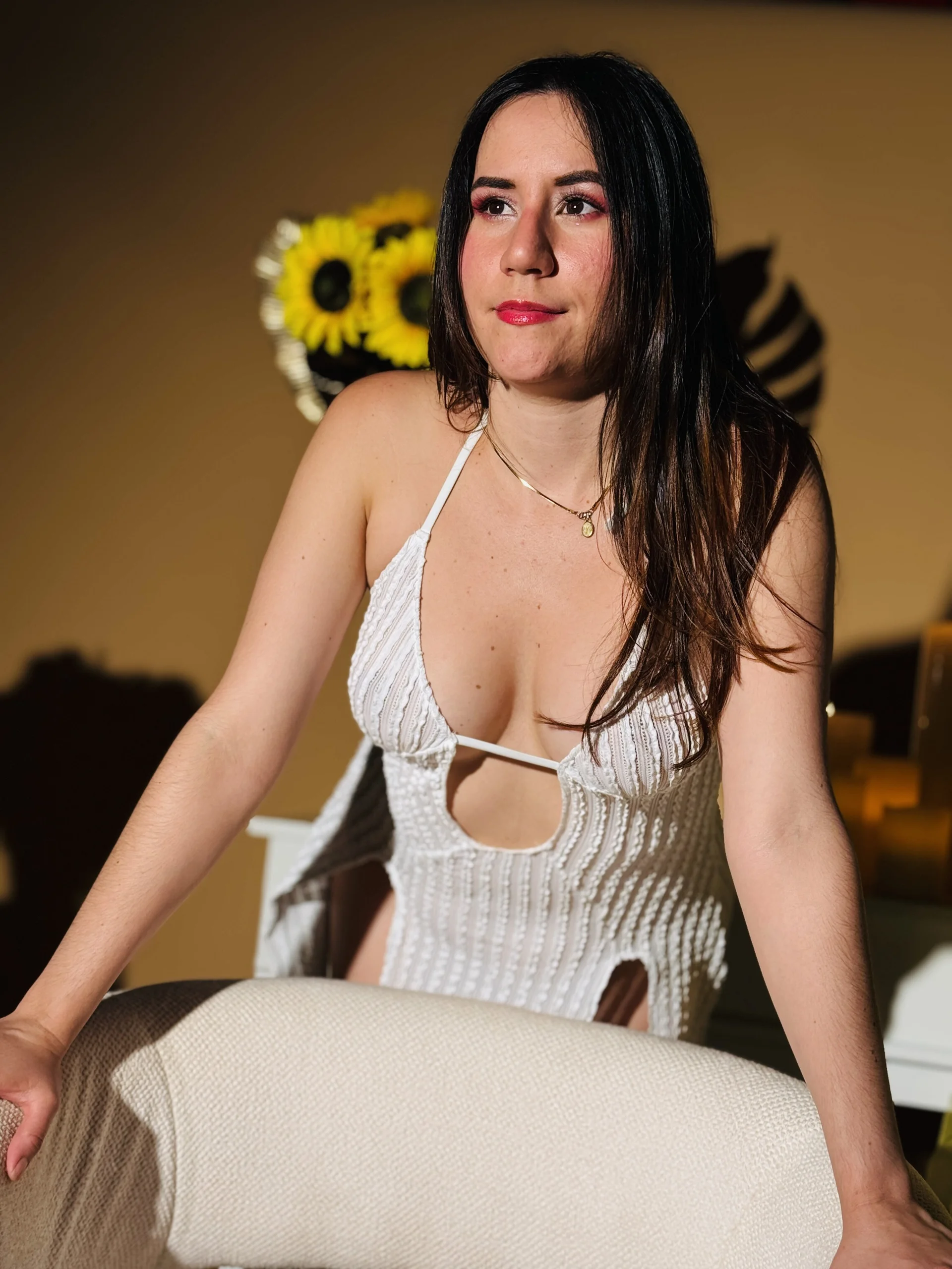 XXX Porn Photo of Nude jade_heartt 53
