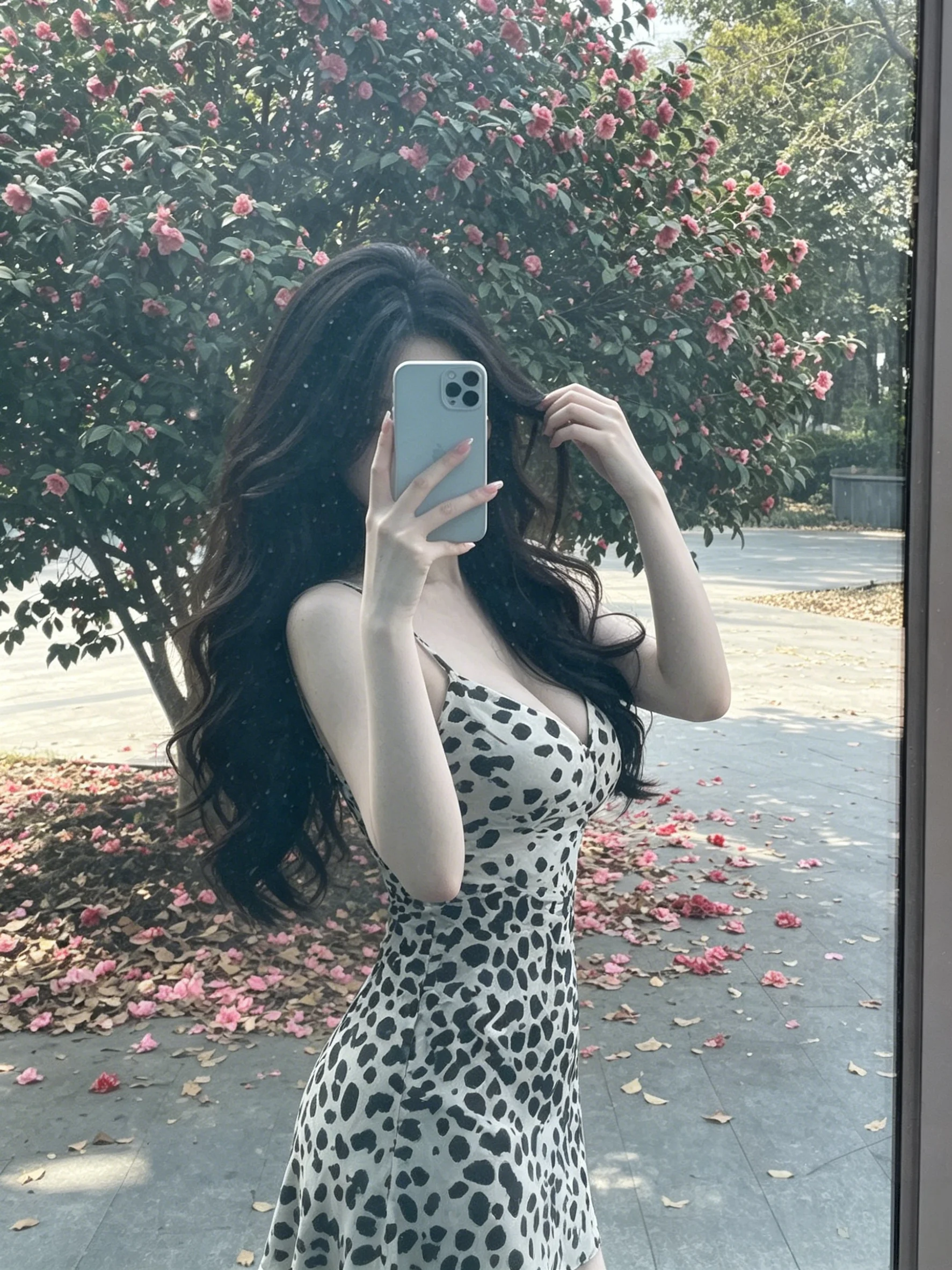 XXX Porn Photo of Nude Abiutmm 6