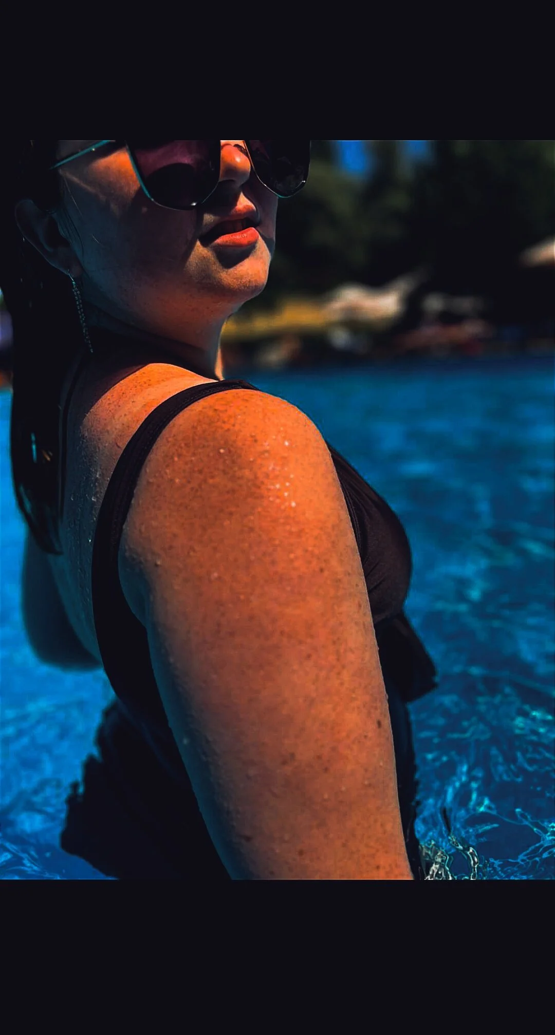 XXX Porn Photo of Nude RosieMoons 80
