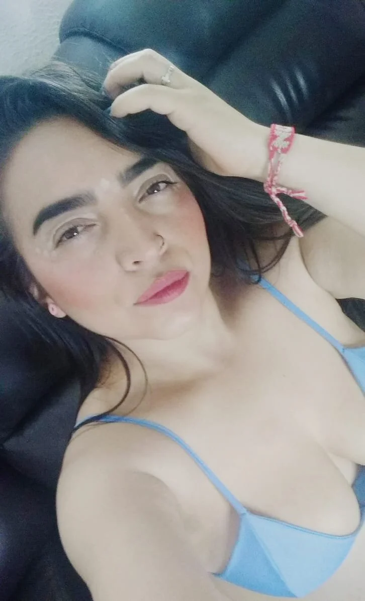 XXX Porn Photo of Nude sami2207 16