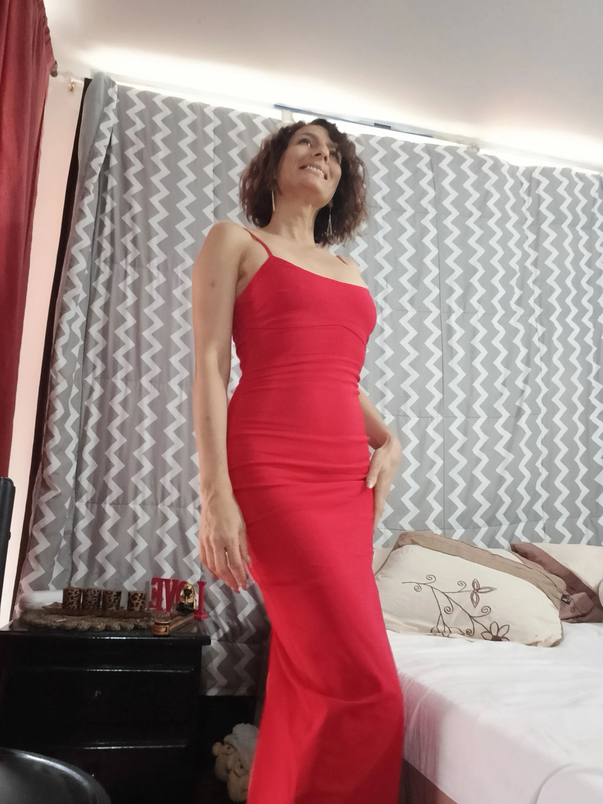 XXX Porn Photo of Nude Paty_rouse 6