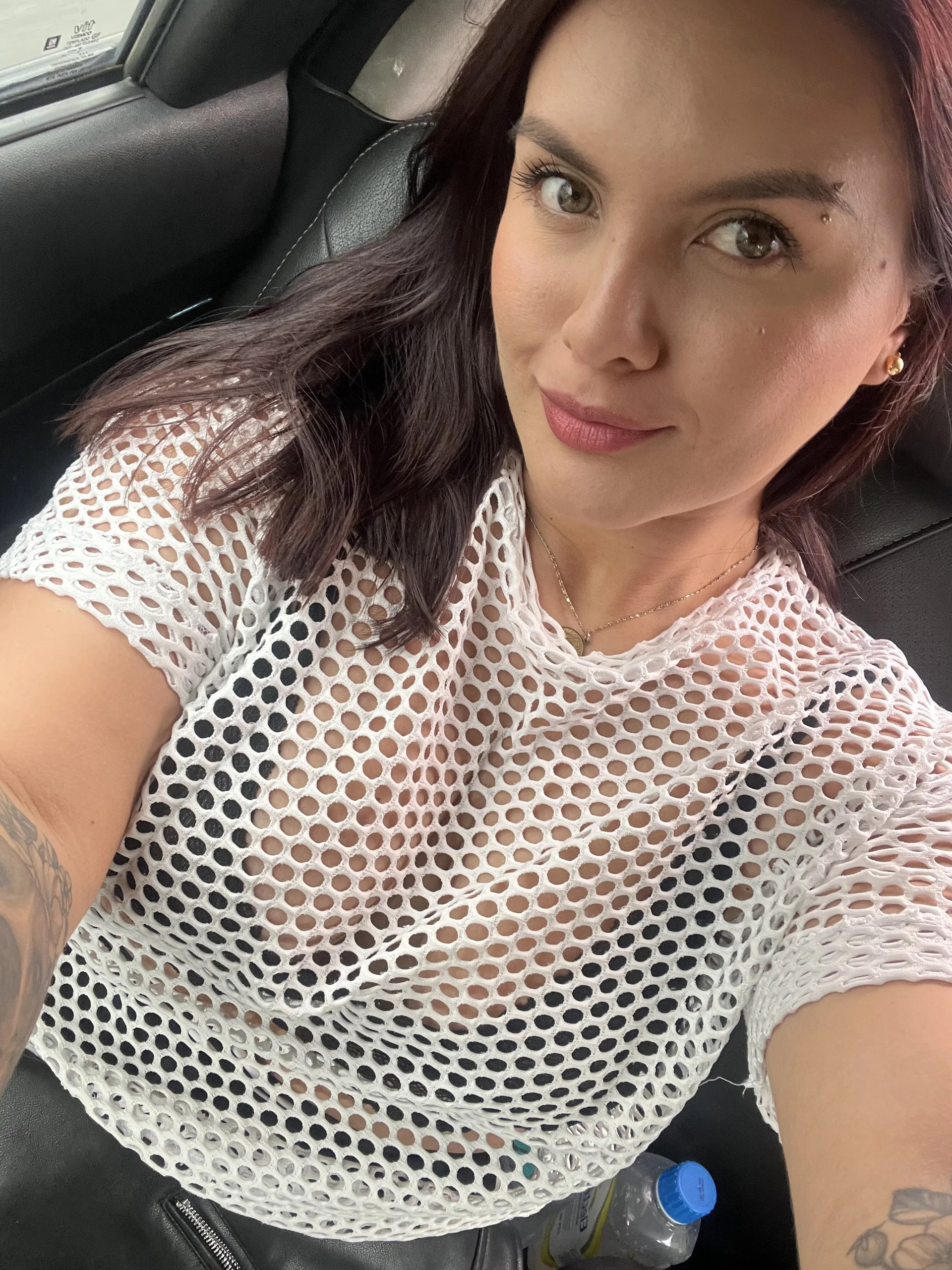 XXX Porn Photo of Nude MiaCavalli__ 3