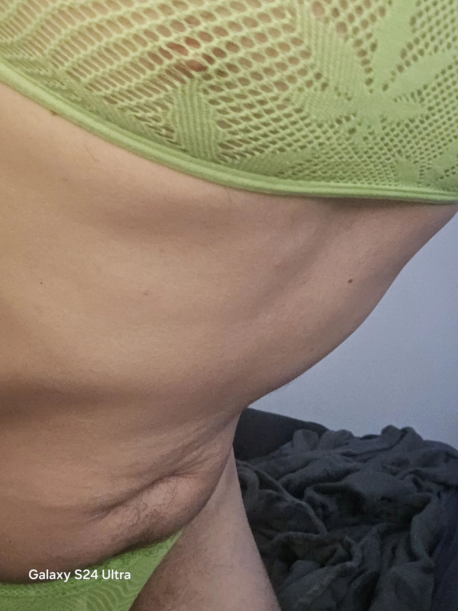 XXX Porn Photo of Nude Sexychefstud11 13