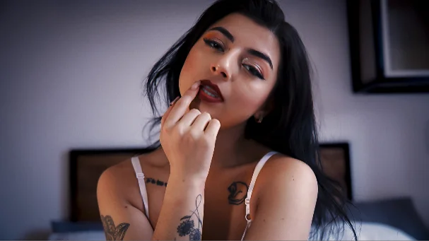 XXX Porn Photo of Nude anntonella_watson 59