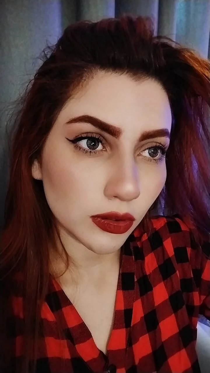 XXX Porn Photo of Nude sophy_rock 13