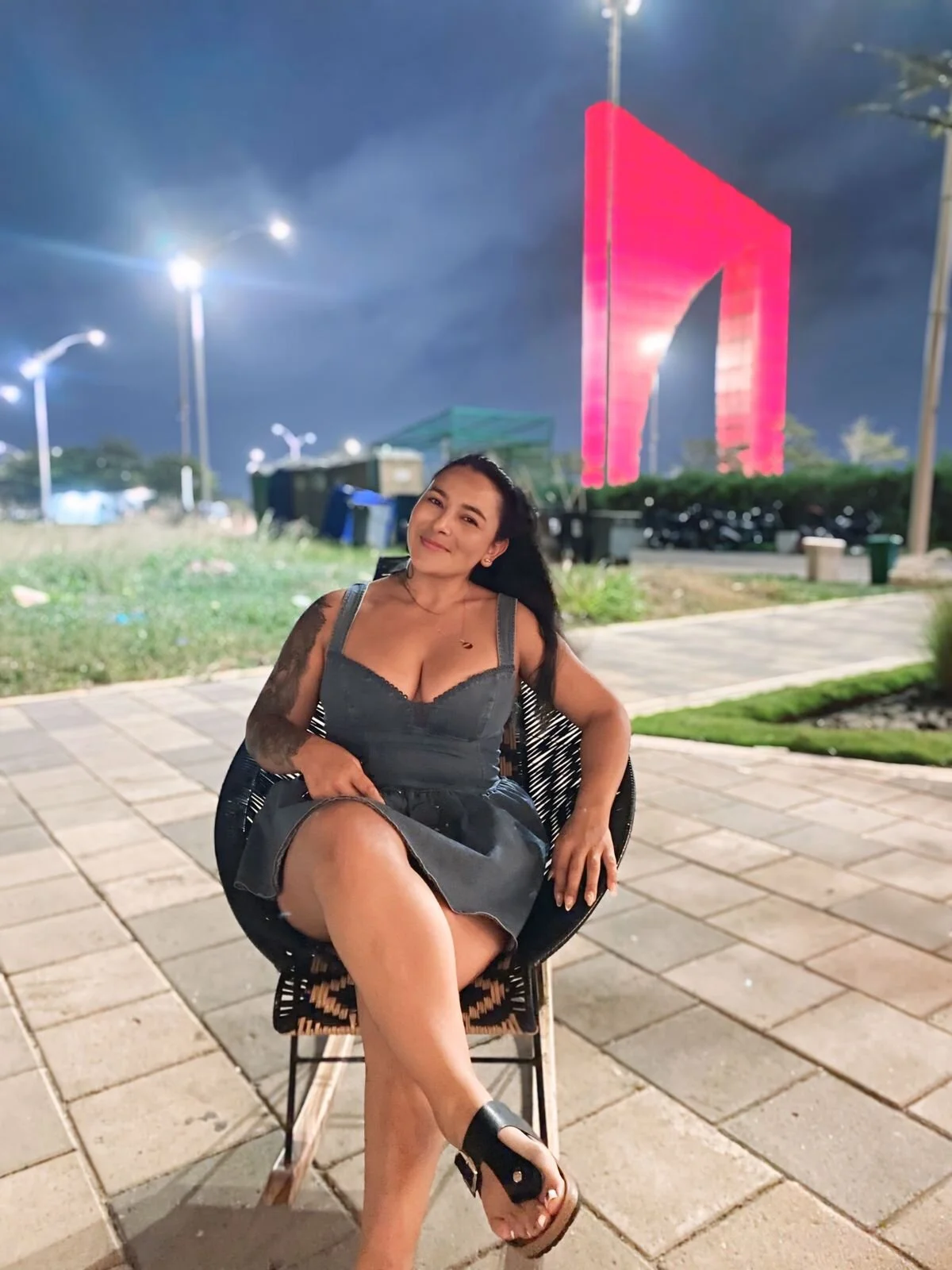 XXX Porn Photo of Nude sophie_1_ 97