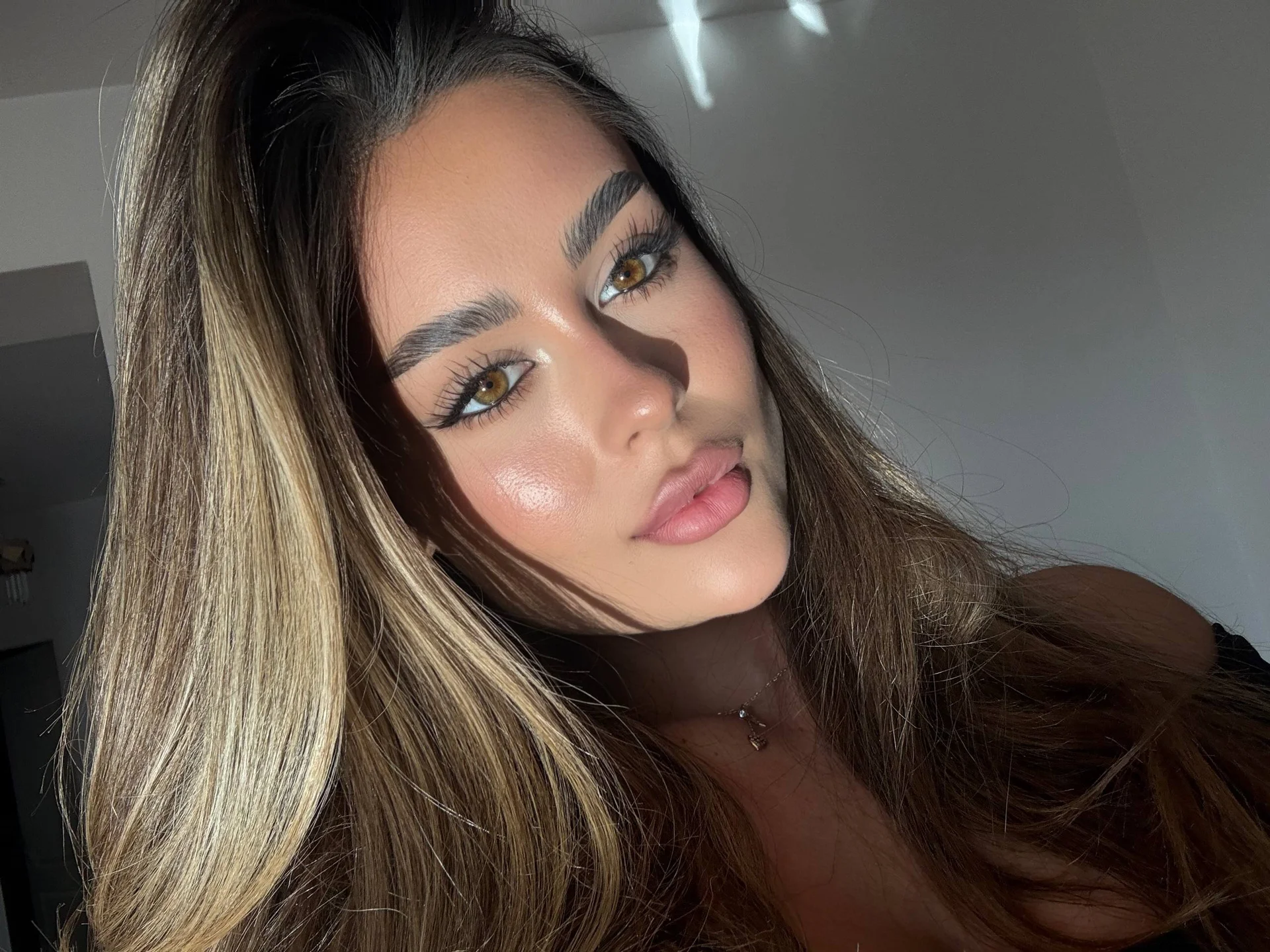 YasmineShaw