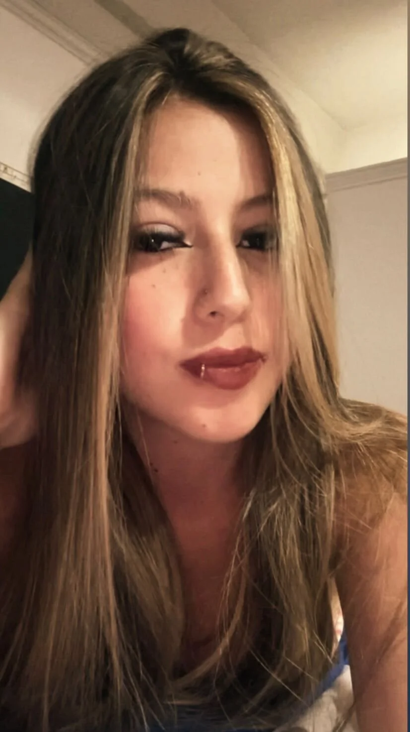 XXX Porn Photo of Nude Jeniffer__Brown 1