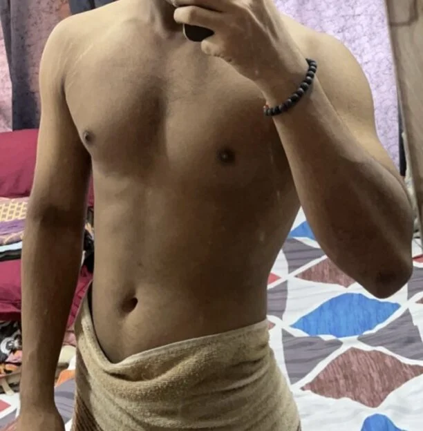 XXX Porn Photo of Nude Sexyboygay1 3