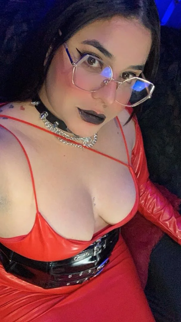 XXX Porn Photo of Nude KatrinaStone 61