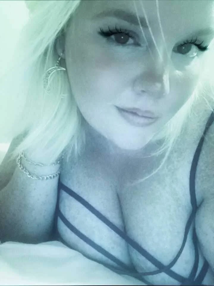 XXX Porn Photo of Nude Girthdaddy9 4