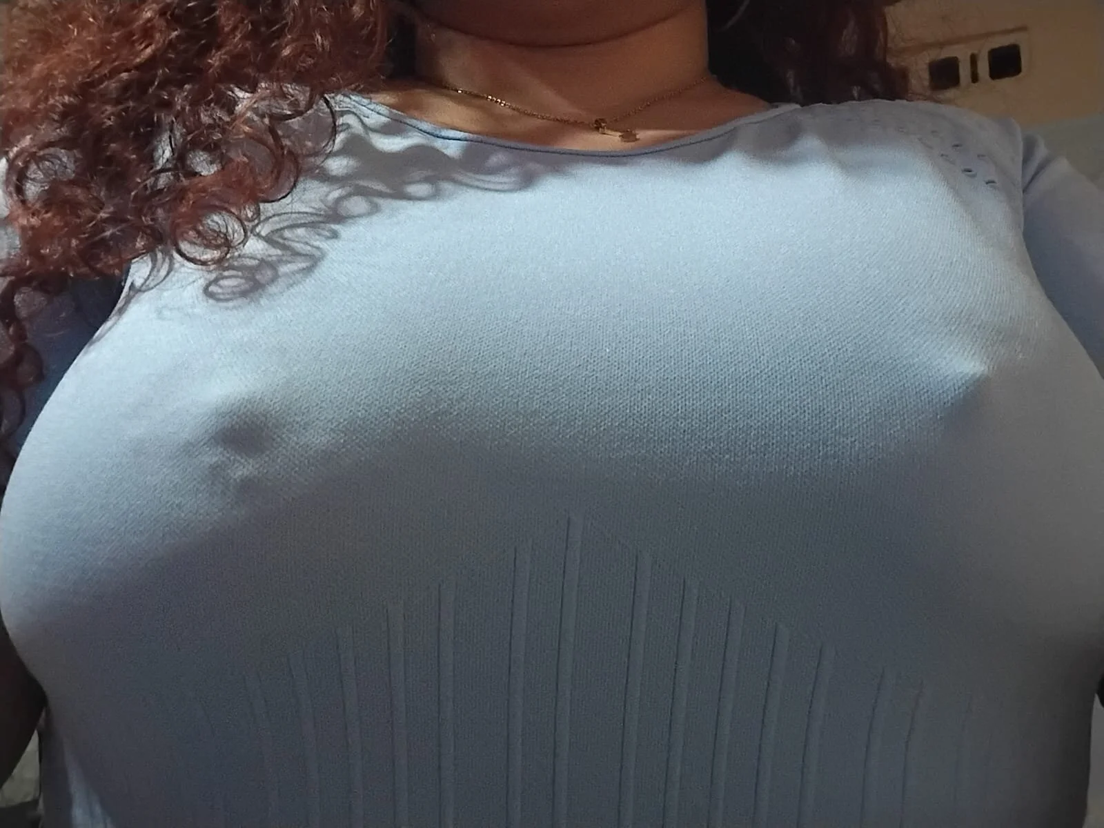 XXX Porn Photo of Nude Sophi_LaRusso 25